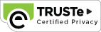 New N Used Link TRUSTe Certified